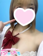 JKリフレ ふぁんねる秋葉原上野店-さらら
