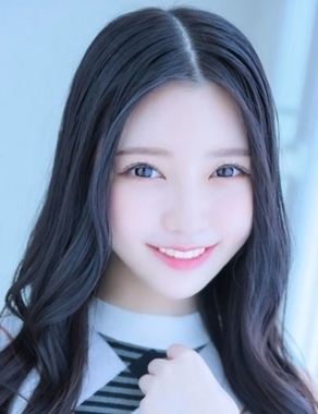 グランドオペラ名古屋|優子(ユウコ)