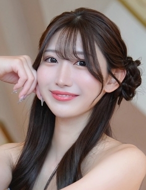 グランドオペラ名古屋|亜美(アミ)