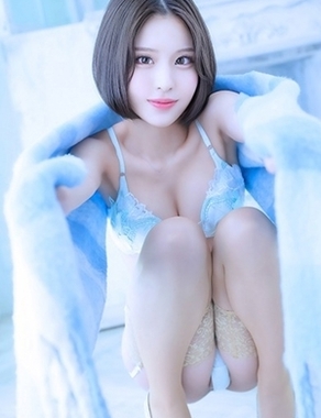 グランドオペラ名古屋|真白(マシロ)