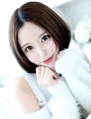 グランドオペラ名古屋|真白(マシロ)