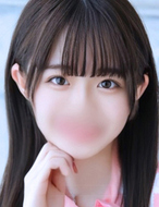 グランドオペラ名古屋-沙登美(サトミ)