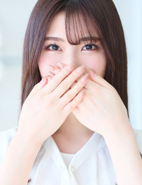 グランドオペラ名古屋|仁愛(ニイナ)