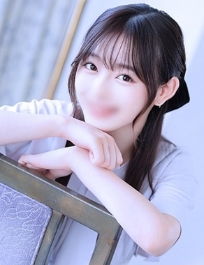 グランドオペラ名古屋|横浜店・百桃(モモ)