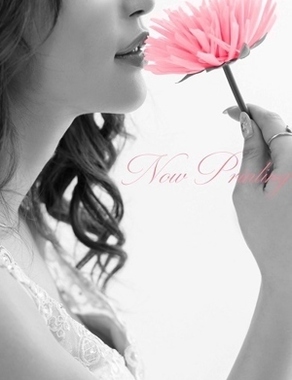 グランドオペラ名古屋|麗香(レイカ)