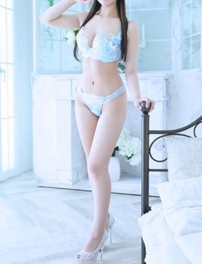 グランドオペラ名古屋|琴未(コトミ)