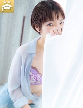 えちちSPA-えっちな回春性感マッサージ-五反田店-みずき