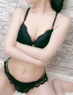 えちちSPA-えっちな回春性感マッサージ-五反田店-ももか