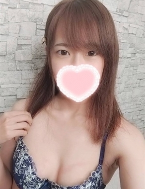 えちちSPA-えっちな回春性感マッサージ-五反田店|あかね