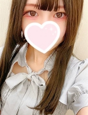 えちちSPA-えっちな回春性感マッサージ-五反田店|さあや
