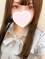 えちちSPA-えっちな回春性感マッサージ-五反田店-さあや