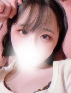 えちちSPA-えっちな回春性感マッサージ-五反田店-ななせ