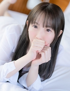 えちちSPA-えっちな回春性感マッサージ-五反田店|こはく