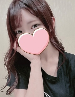 えちちSPA-えっちな回春性感マッサージ-五反田店|さりな