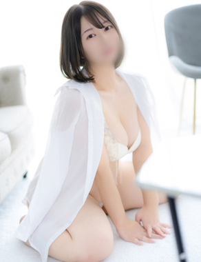 えちちSPA-えっちな回春性感マッサージ-五反田店-きりか