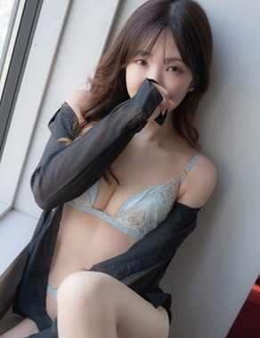 えちちSPA-えっちな回春性感マッサージ-五反田店-いちか