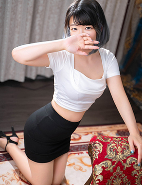 えちちSPA-えっちな回春性感マッサージ-五反田店|れむ