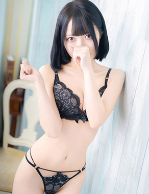 えちちSPA-えっちな回春性感マッサージ-五反田店|しずく