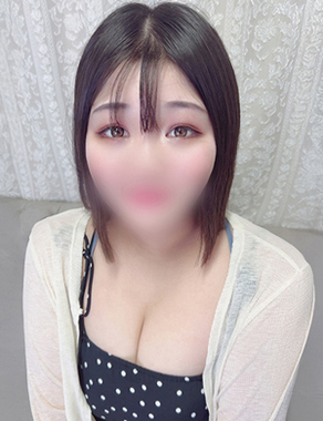 えちちSPA-えっちな回春性感マッサージ-五反田店-ねね