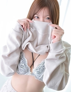 えちちSPA-えっちな回春性感マッサージ-五反田店|のぞみ