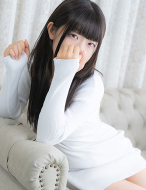 えちちSPA-えっちな回春性感マッサージ-五反田店|ゆあ