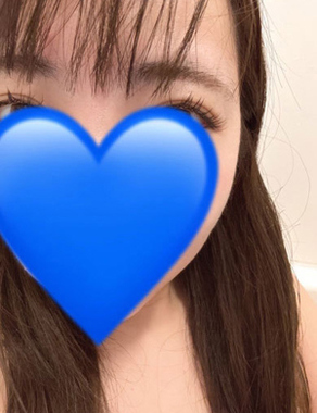 えちちSPA-えっちな回春性感マッサージ-五反田店|もも