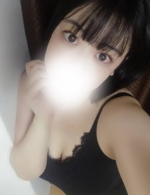 えちちSPA-えっちな回春性感マッサージ-五反田店|みみ