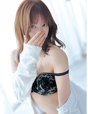 えちちSPA-えっちな回春性感マッサージ-五反田店|あずさ