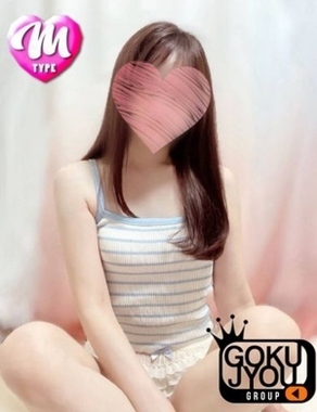 S＆M 極嬢|こころ