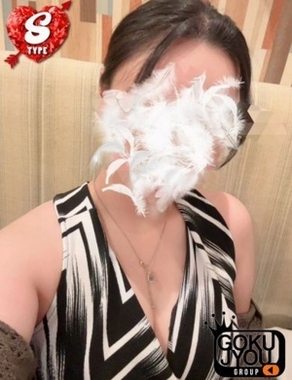 S＆M 極嬢|亜沙（あさ）