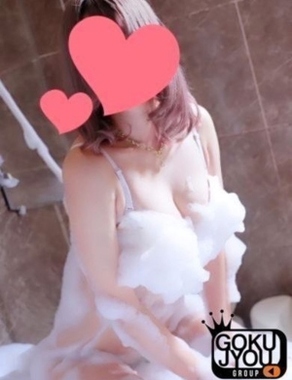 紳士な僕はふんわり彼女の調教師|まりさ