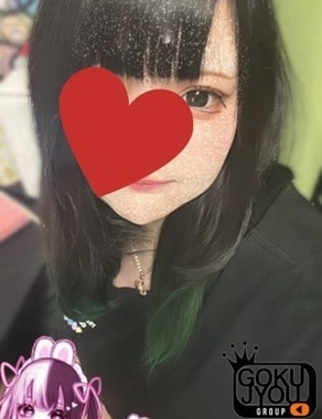 紳士な僕はふんわり彼女の調教師|いずみ