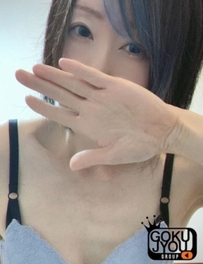 紳士な僕はふんわり彼女の調教師|ありす