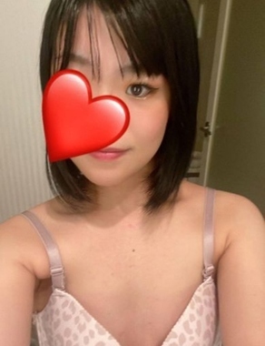 紳士な僕はふんわり彼女の調教師|りな