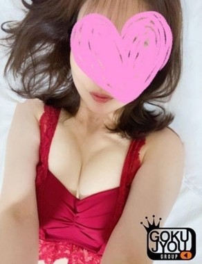 紳士な僕はふんわり彼女の調教師|しほ