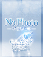 GLAFF-えみ【即尺と顔射が無料！！】