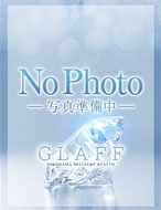 GLAFF-るみ【ザ・ロリカワ女子大生】