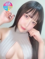 GLAFF-れもん【想像を超えるG乳美女】