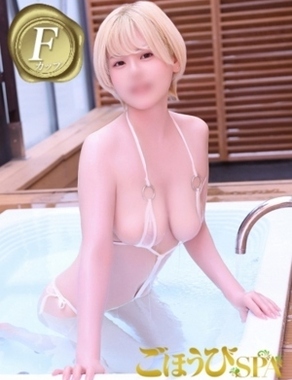 ごほうびSPA大阪店|まゆ