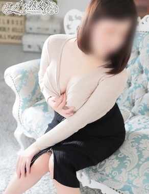 エッチな熟女|亜緒(あお)