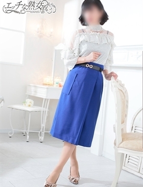 エッチな熟女|弥生(やよい)