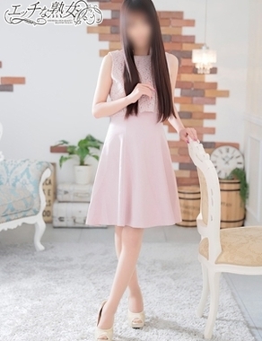 エッチな熟女|翼(つばさ)