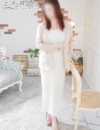 エッチな熟女|体験さん39歳