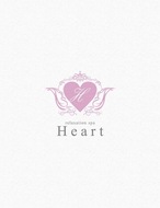 Relaxation Spa Heart|もえ