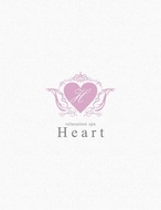 Relaxation Spa Heart-みく