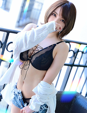 Salon du Mーえっちなお姉さんのM性感デリバリーー神戸店|結羽【ゆう】