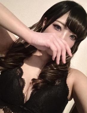 Salon du Mーえっちなお姉さんのM性感デリバリーー神戸店|える