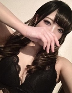 Salon du Mーえっちなお姉さんのM性感デリバリーー神戸店-える