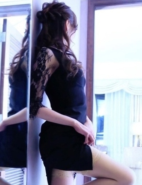 Salon du Mーえっちなお姉さんのM性感デリバリーー神戸店|ミレイ