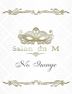 Salon du Mーえっちなお姉さんのM性感デリバリーー神戸店-なつ